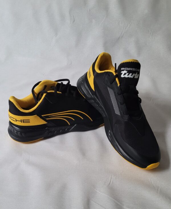 Sneakers - Porsche - TURBO - Puma – Image 3