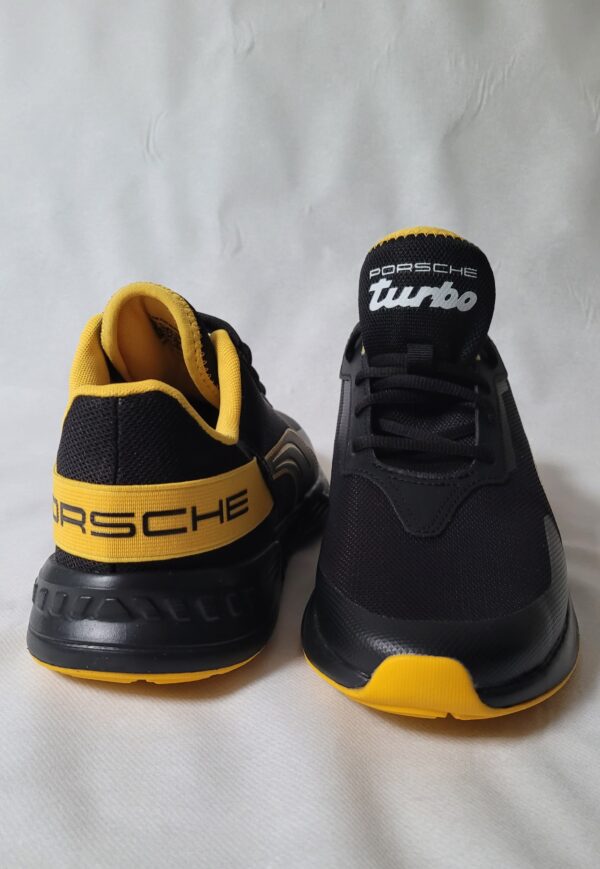 Sneakers - Porsche - TURBO - Puma – Image 4