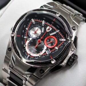 Tonino Lamborghini - Spyder -