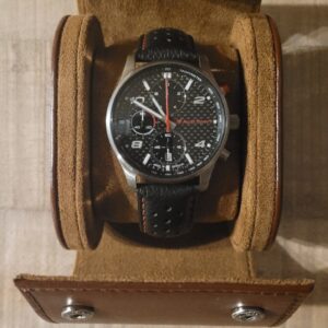 Montre Audi Sport
