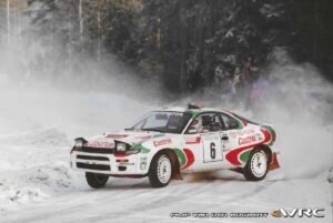vdb_sw1993swedish006auriol5.jpg