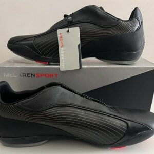 Mc Laren Chaussures